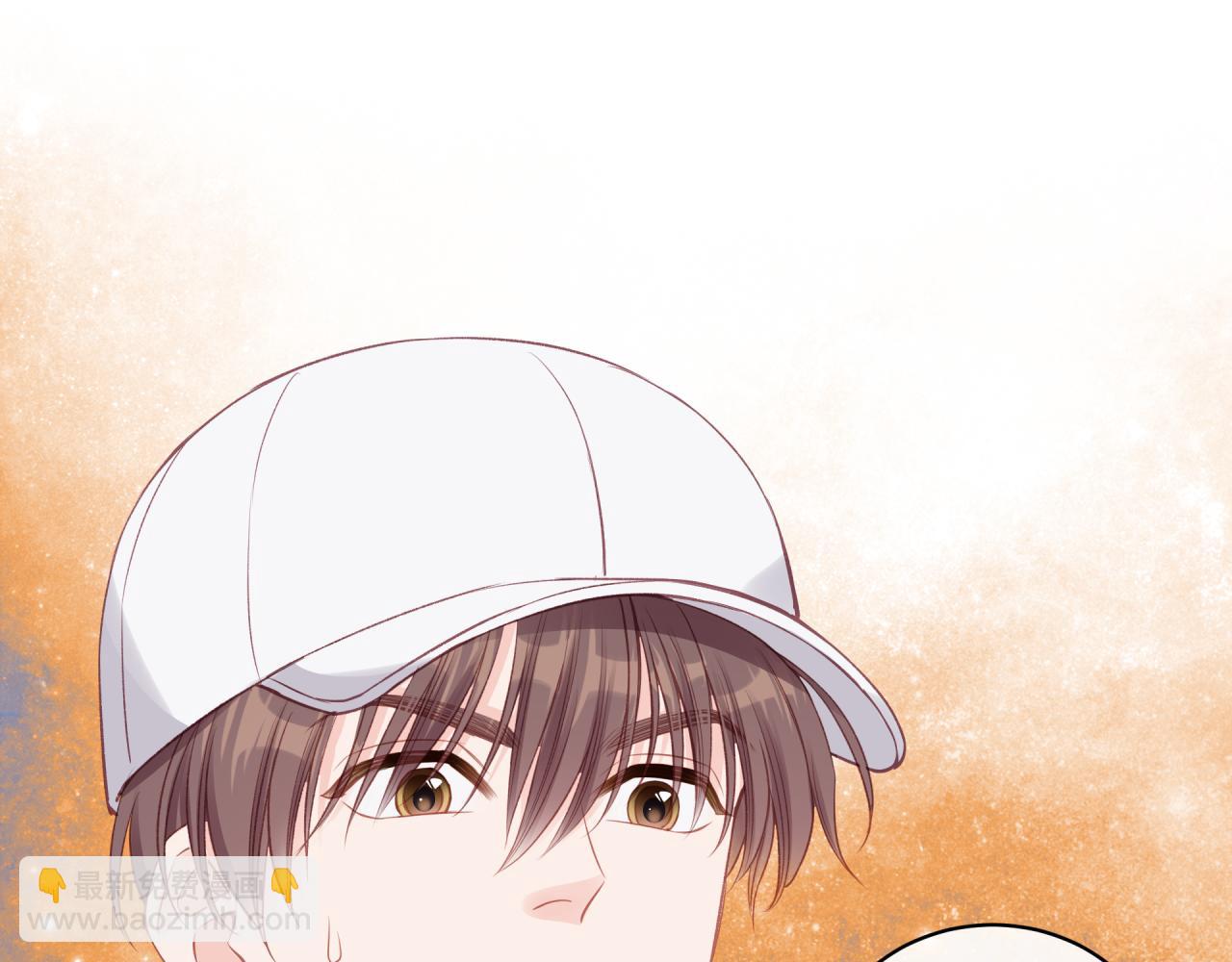 第21话(1/2)-第25话