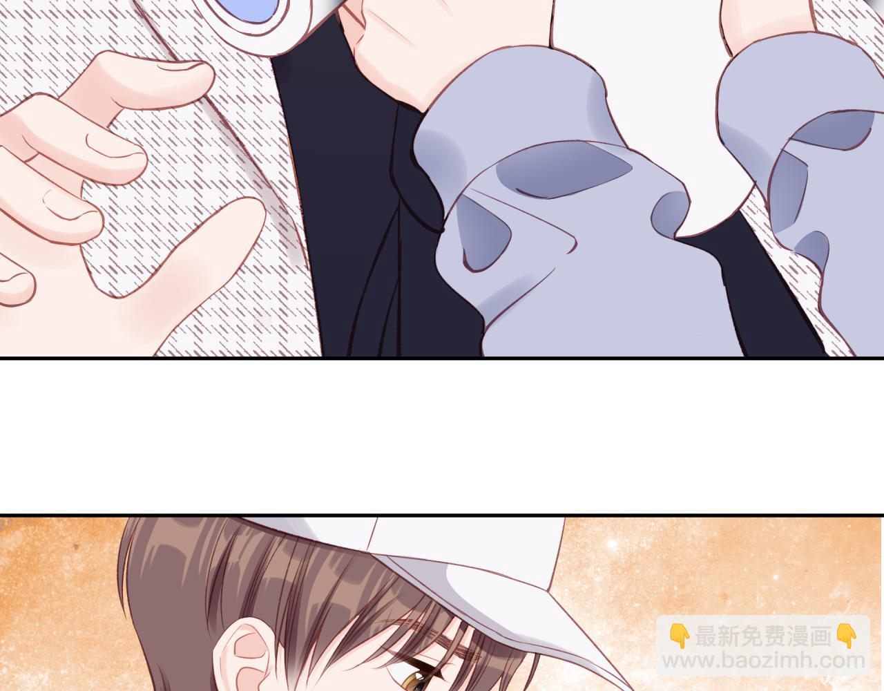 第21话(1/2)-第25话