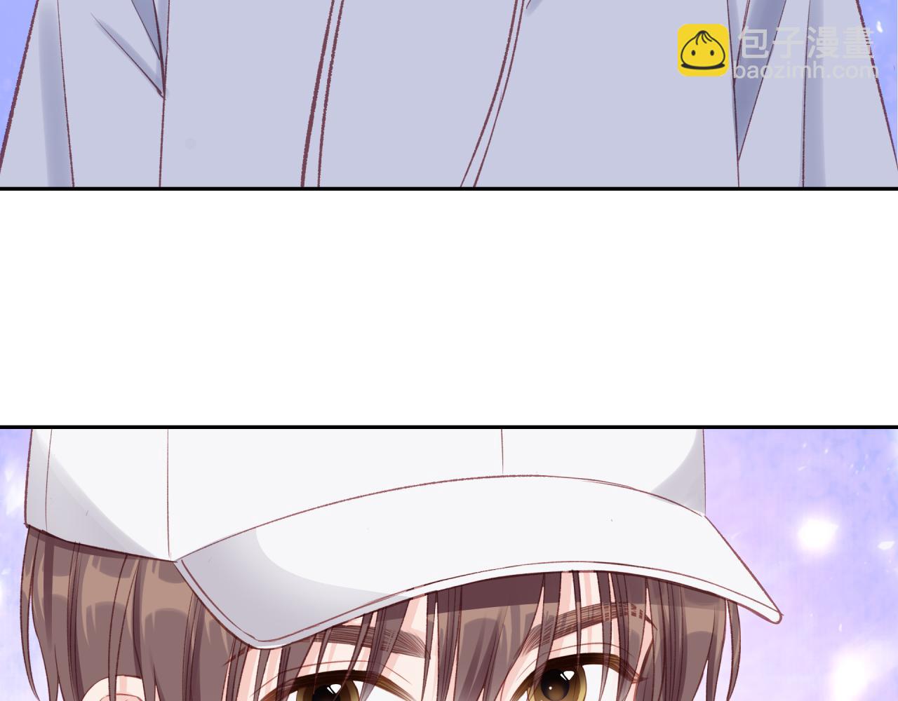 第21话(1/2)-第25话