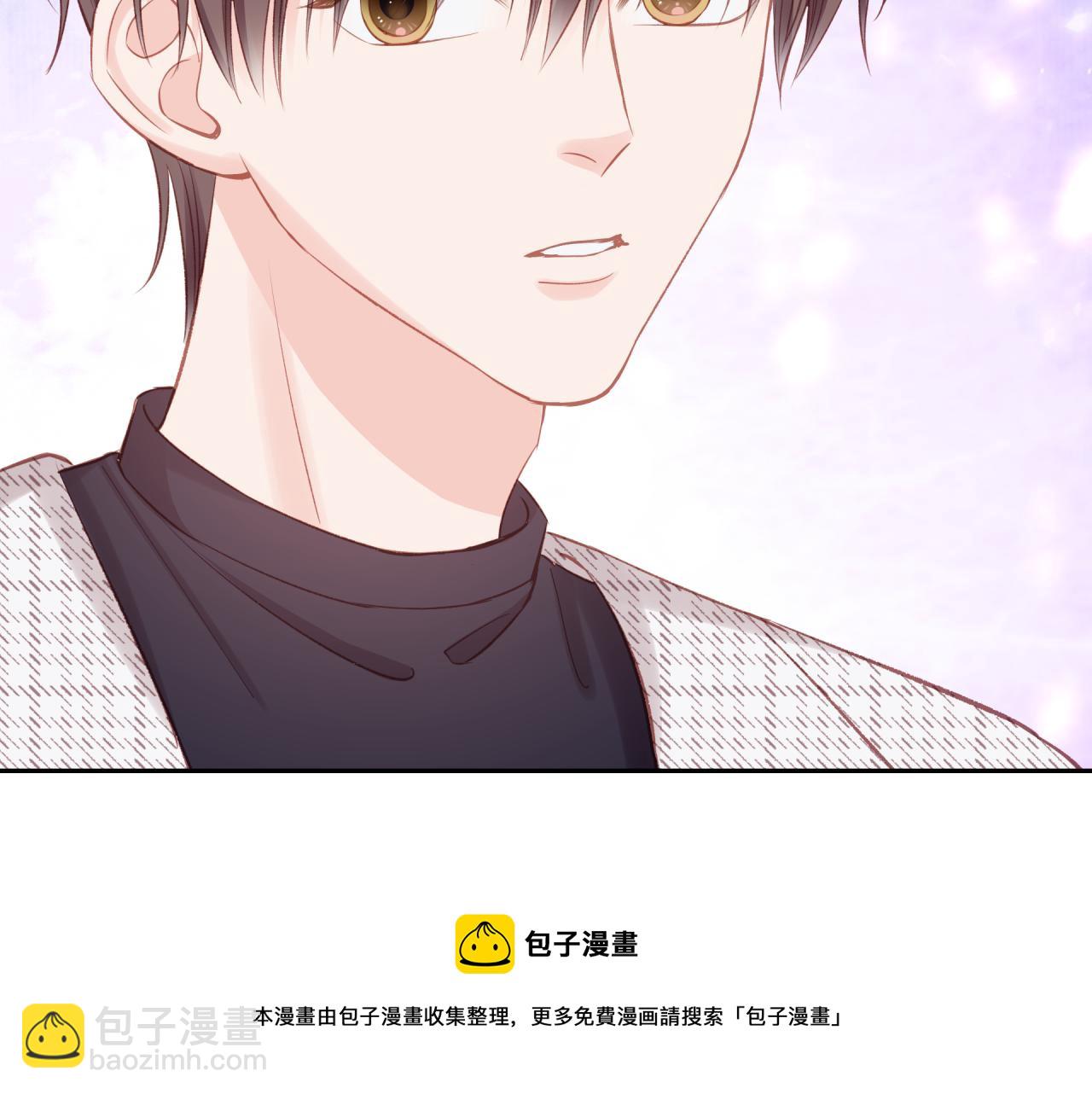 第21话(1/2)-第25话