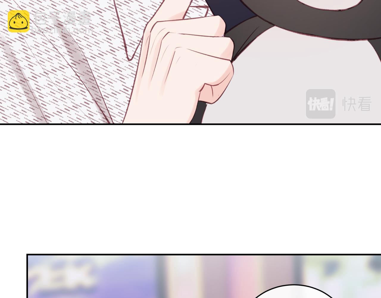 第21话(1/2)-第25话