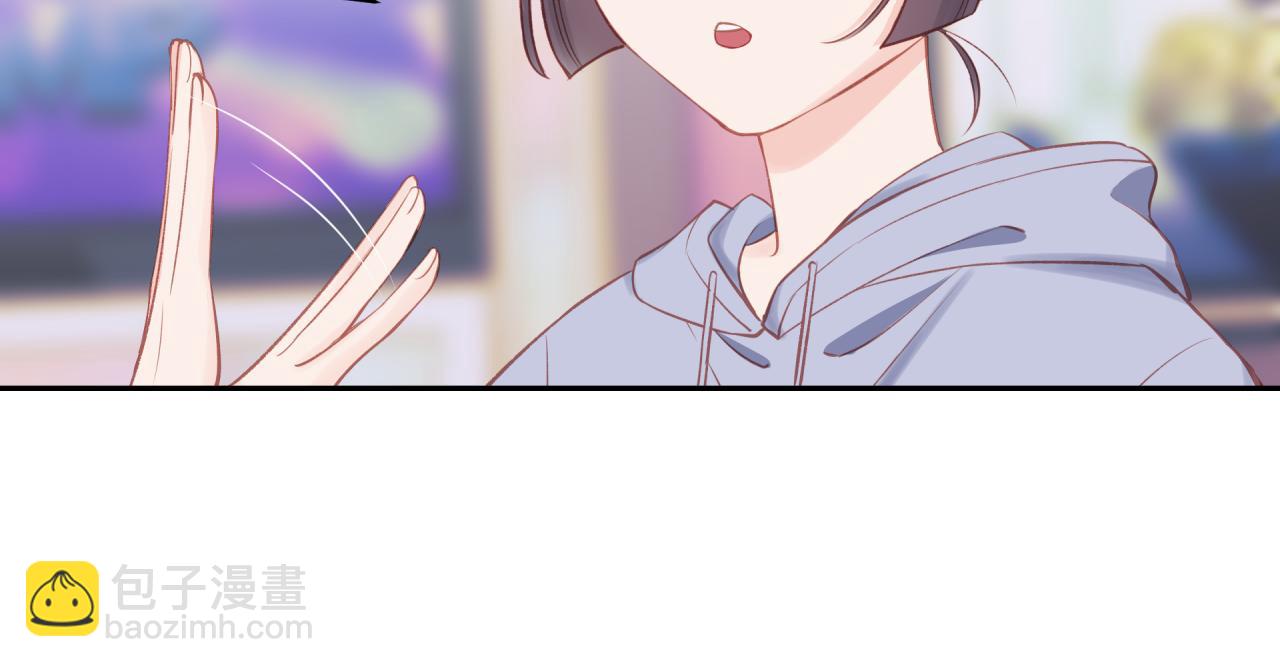 第21话(1/2)-第25话