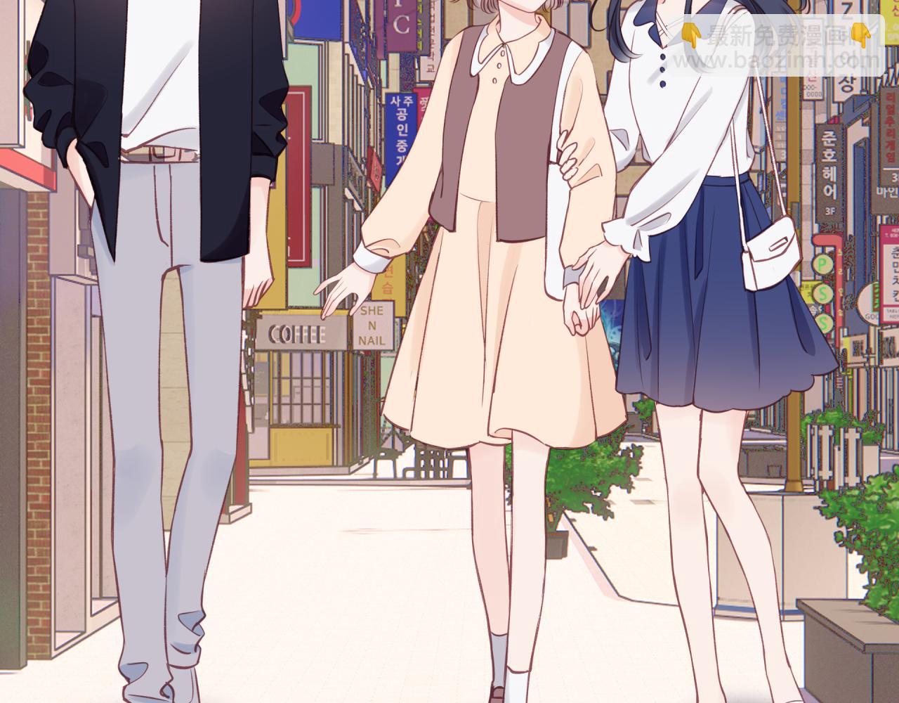 第21话(1/2)-第25话