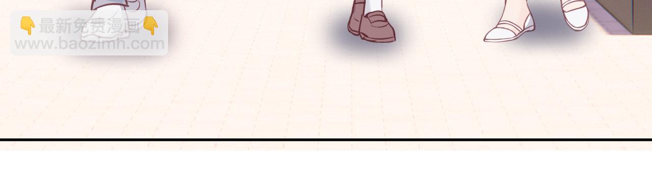 第21话(1/2)-第25话