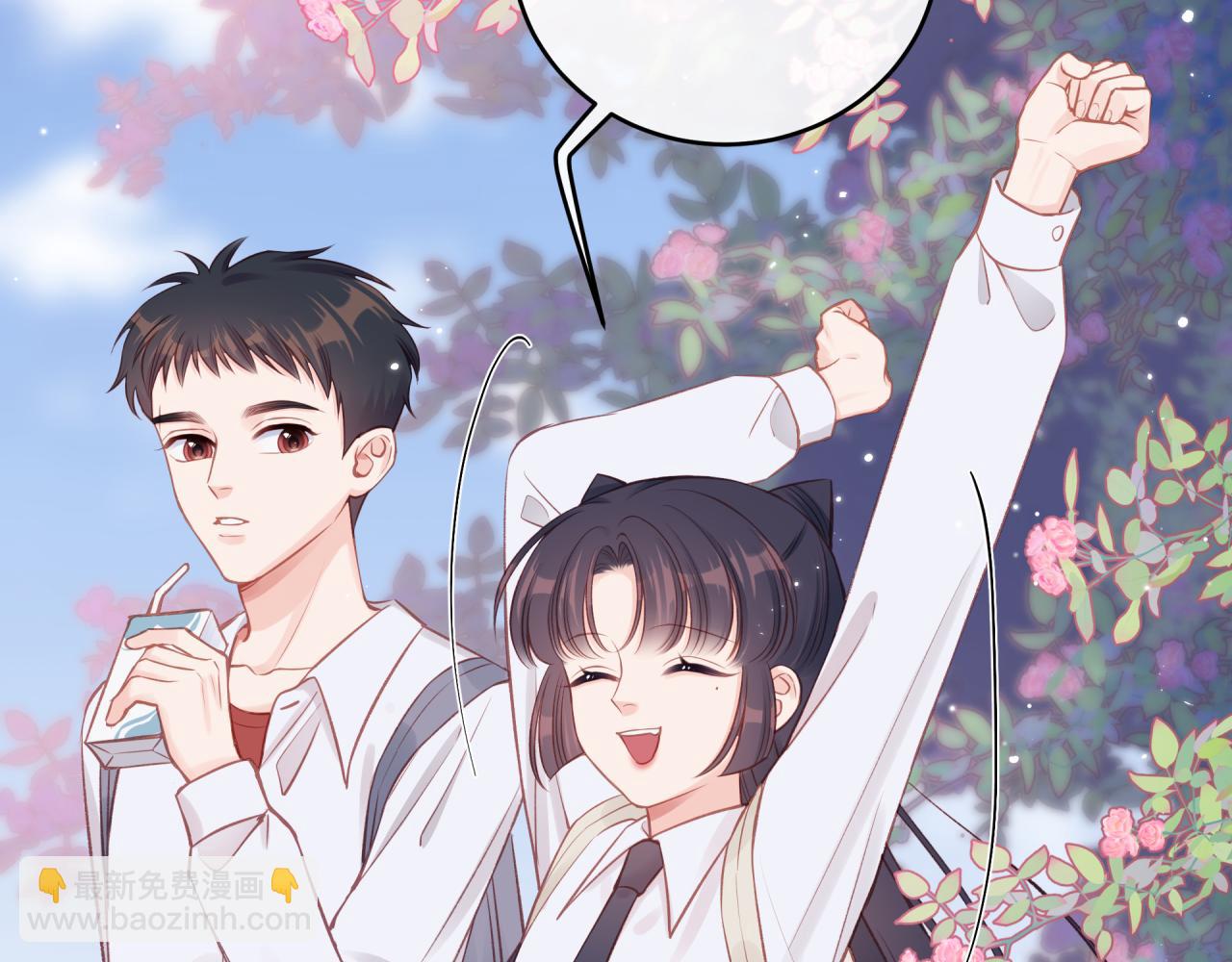 第23话 周一的苦难(1/3)-第27话