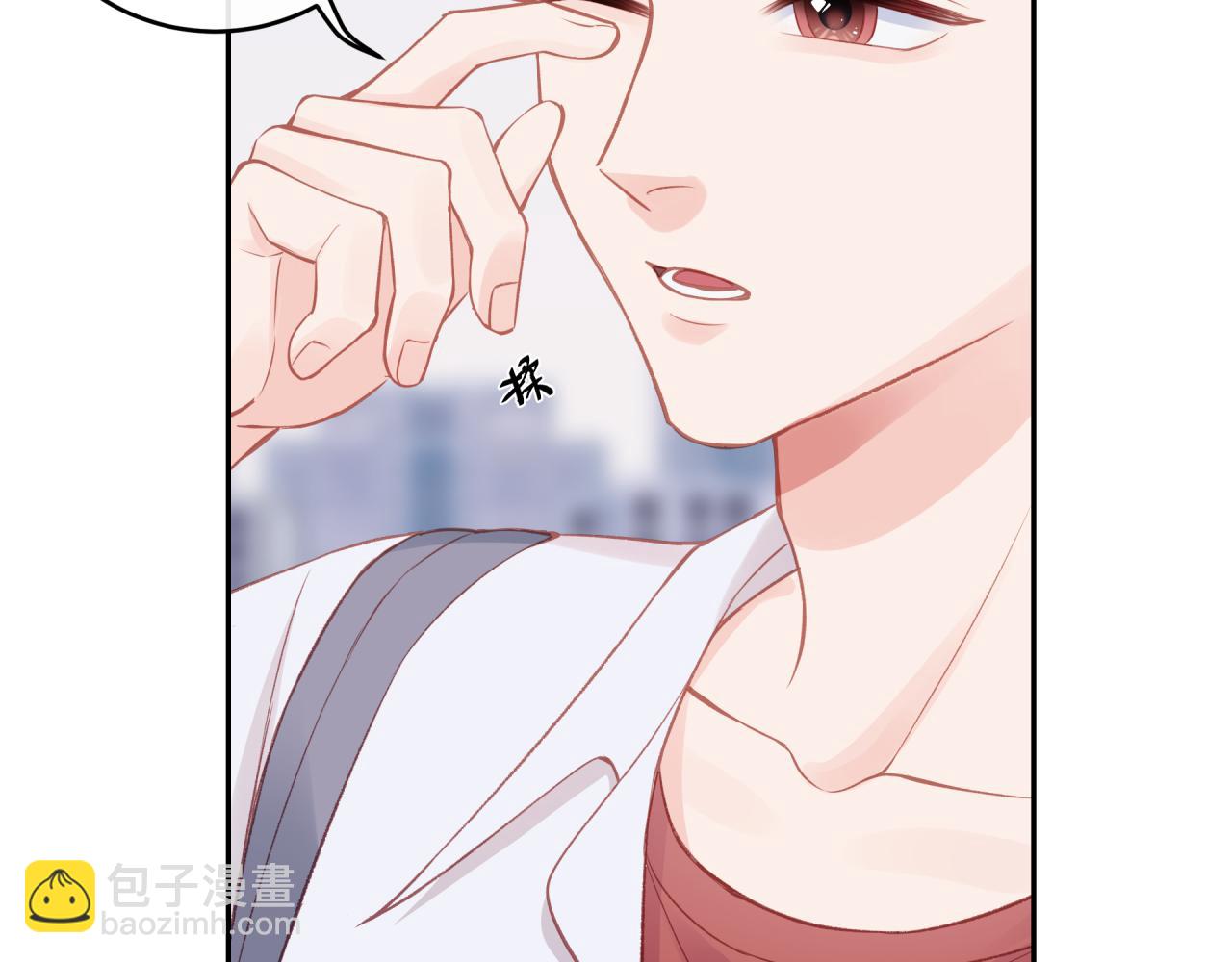 第23话 周一的苦难(1/3)-第27话