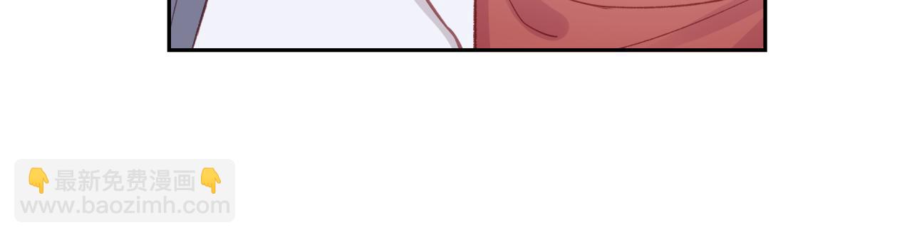 第23话 周一的苦难(1/3)-第27话