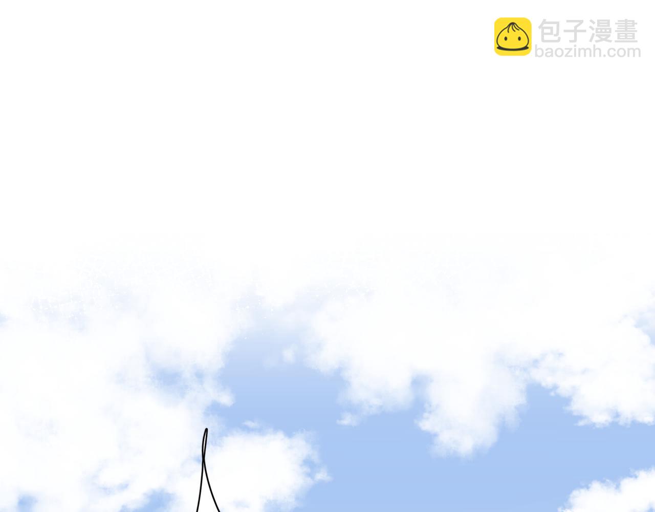 第23话 周一的苦难(1/3)-第27话