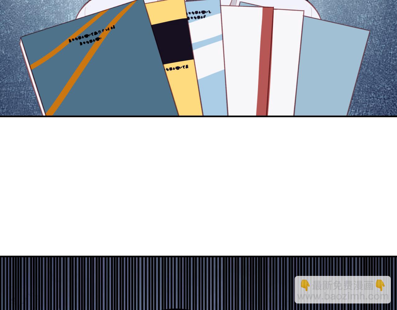第23话 周一的苦难(1/3)-第27话