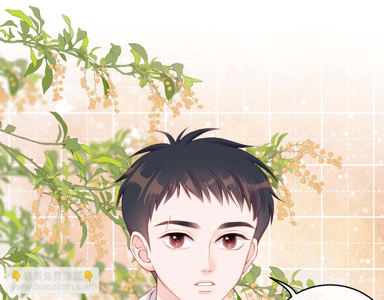 第23话 周一的苦难(1/3)-第27话