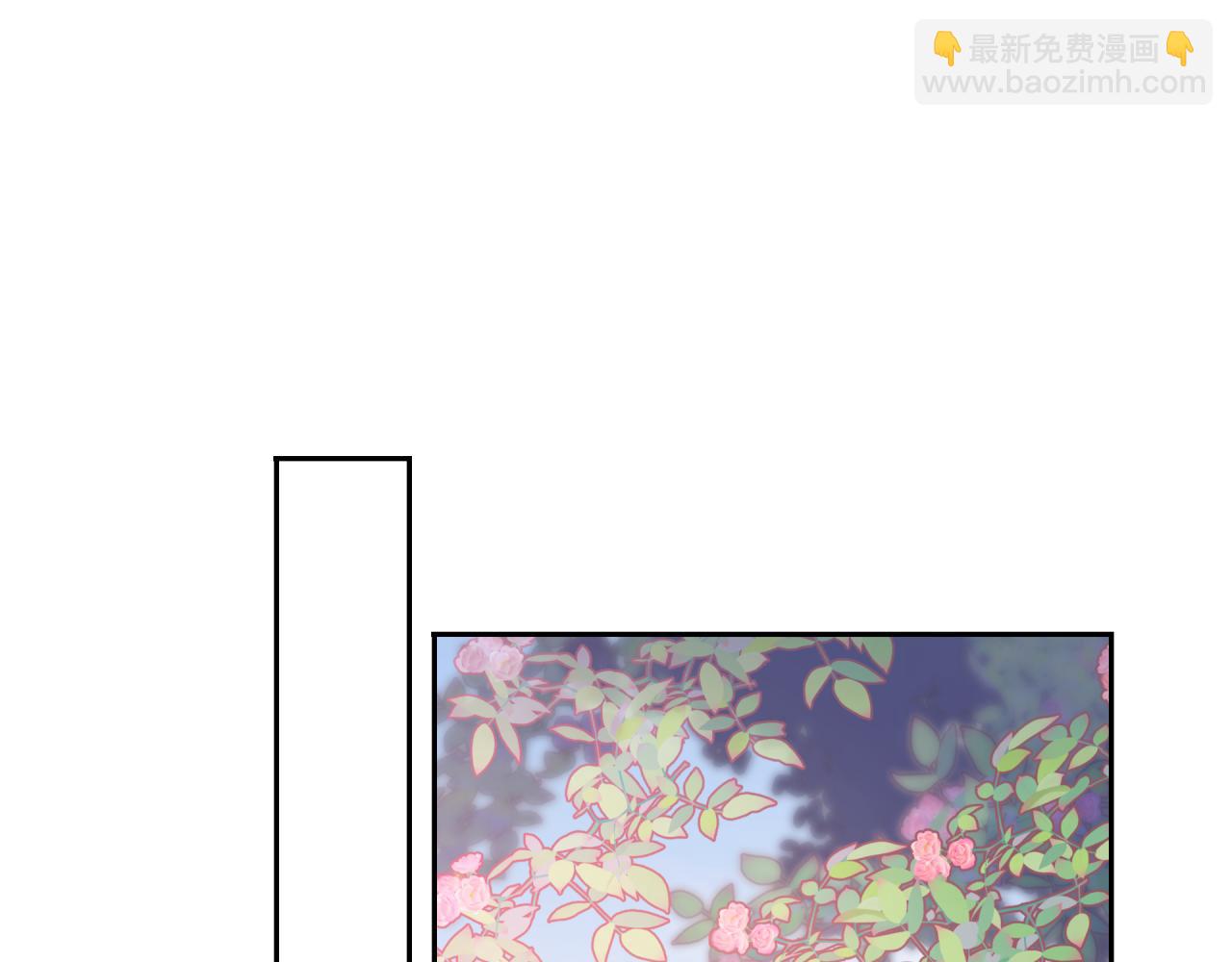 第23话 周一的苦难(1/3)-第27话