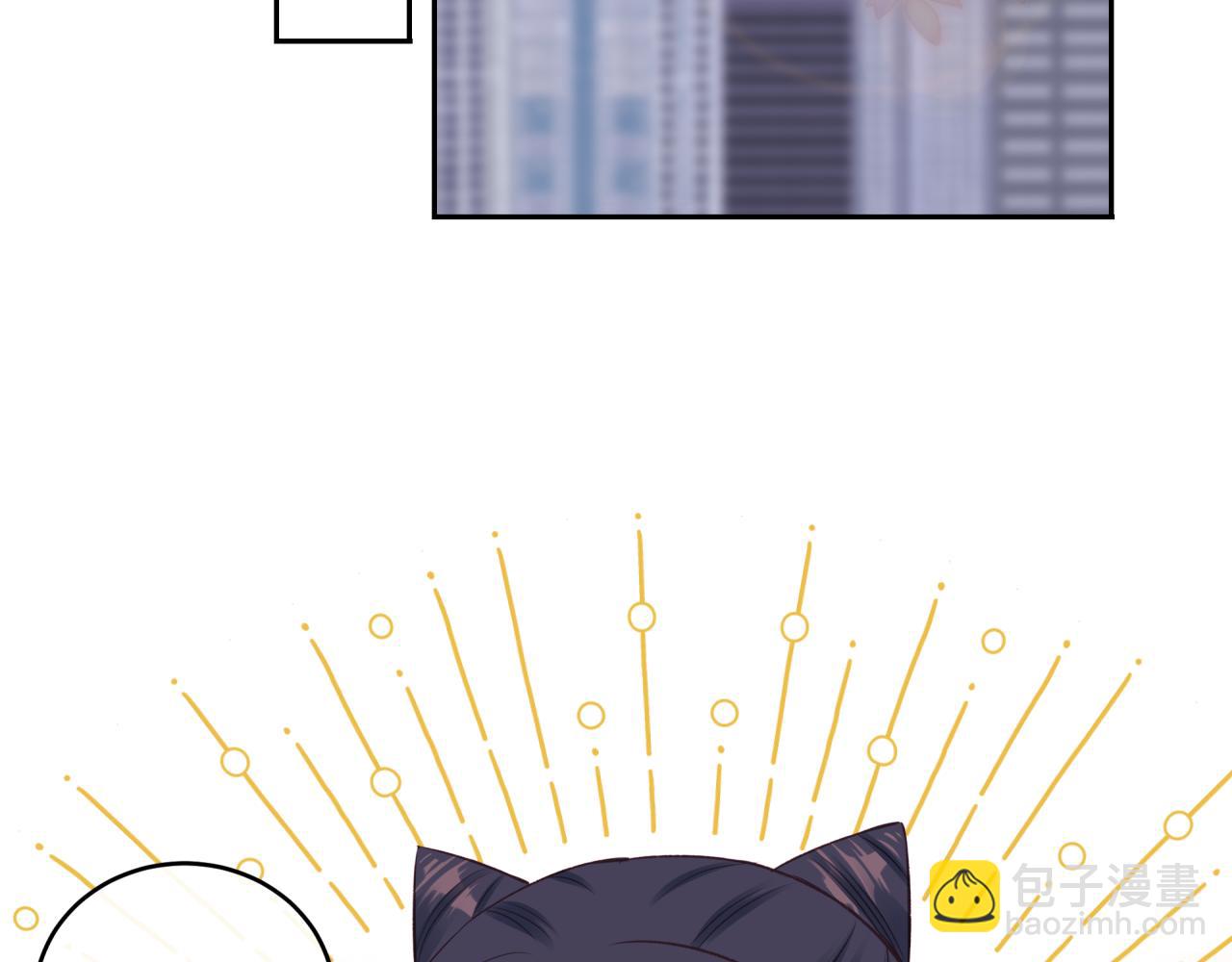 第23话 周一的苦难(1/3)-第27话