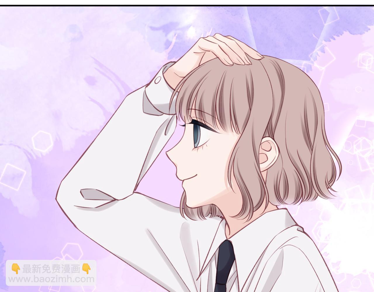 第25话 放学后(1/2)-第29话