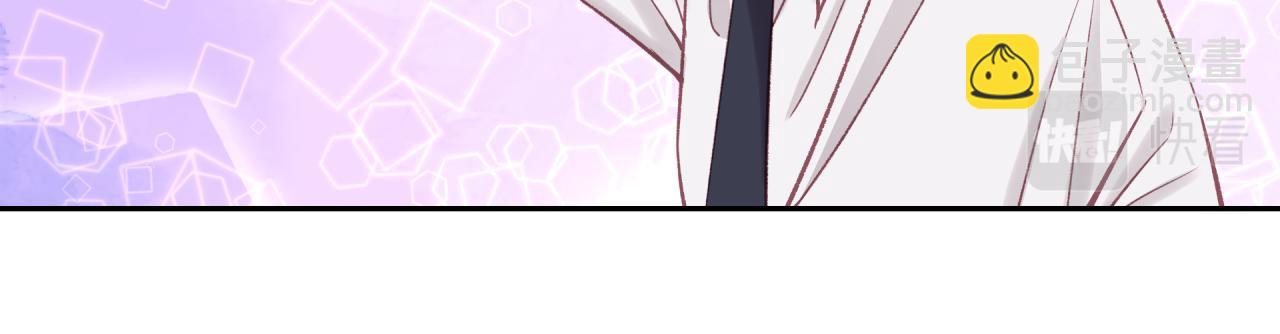 第25话 放学后(1/2)-第29话