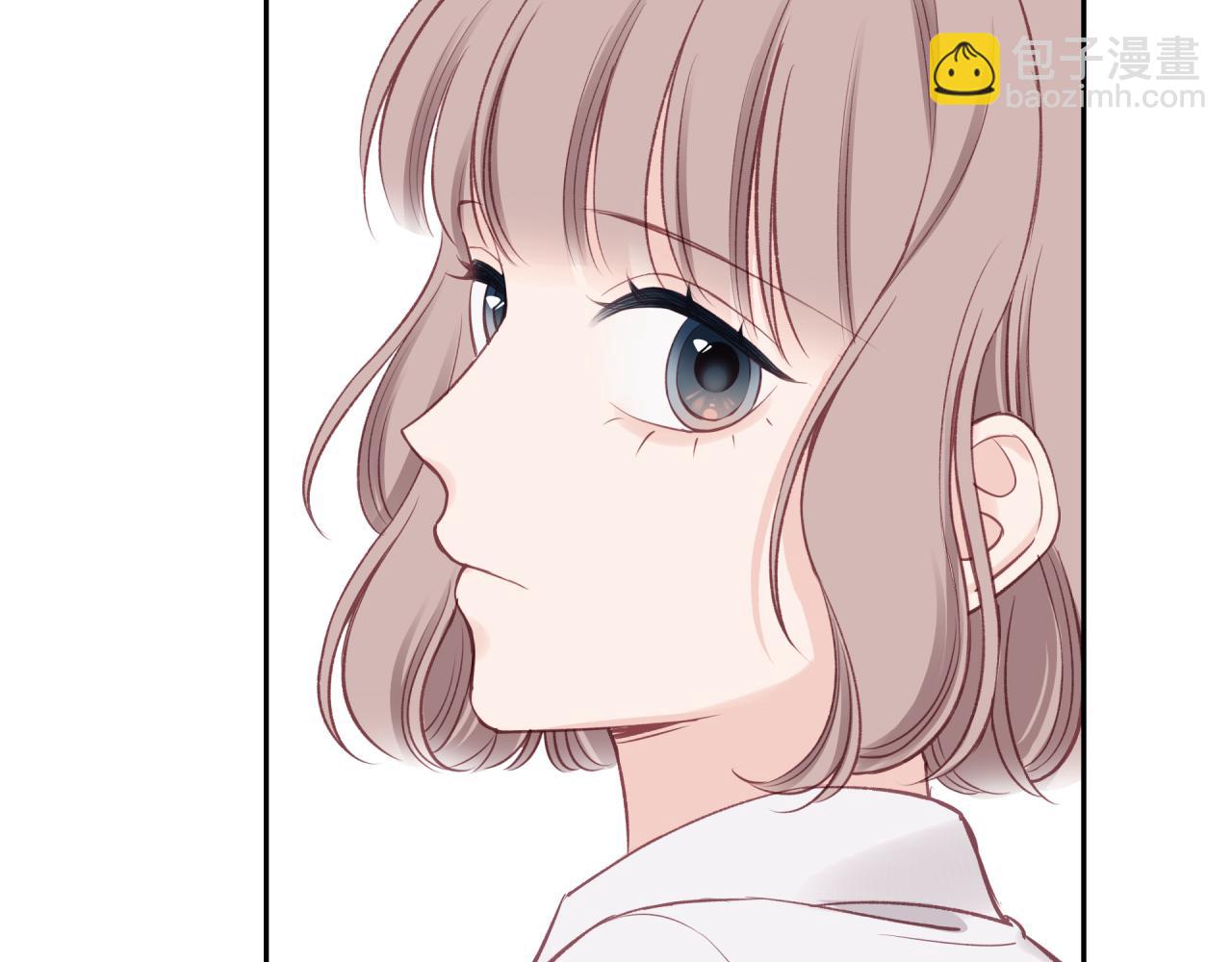 第25话 放学后(1/2)-第29话