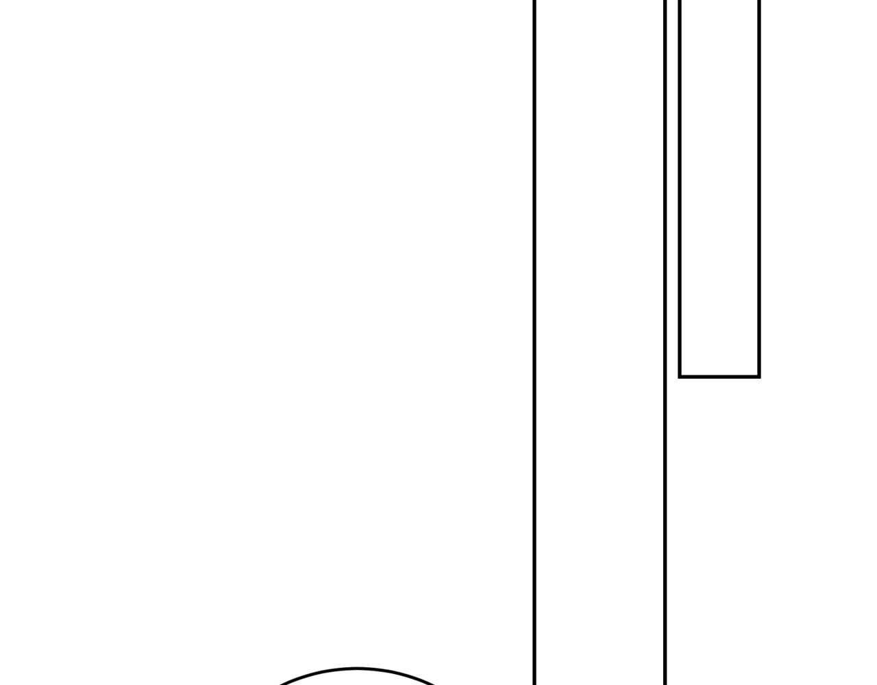 第25话 放学后(1/2)-第29话