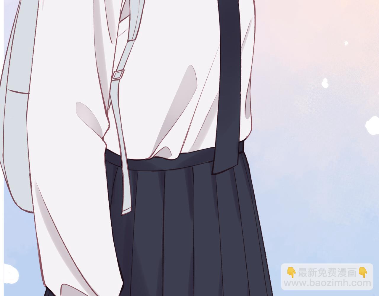 第25话 放学后(1/2)-第29话