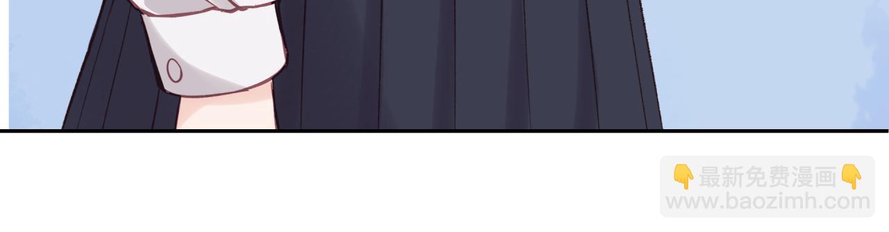 第25话 放学后(1/2)-第29话