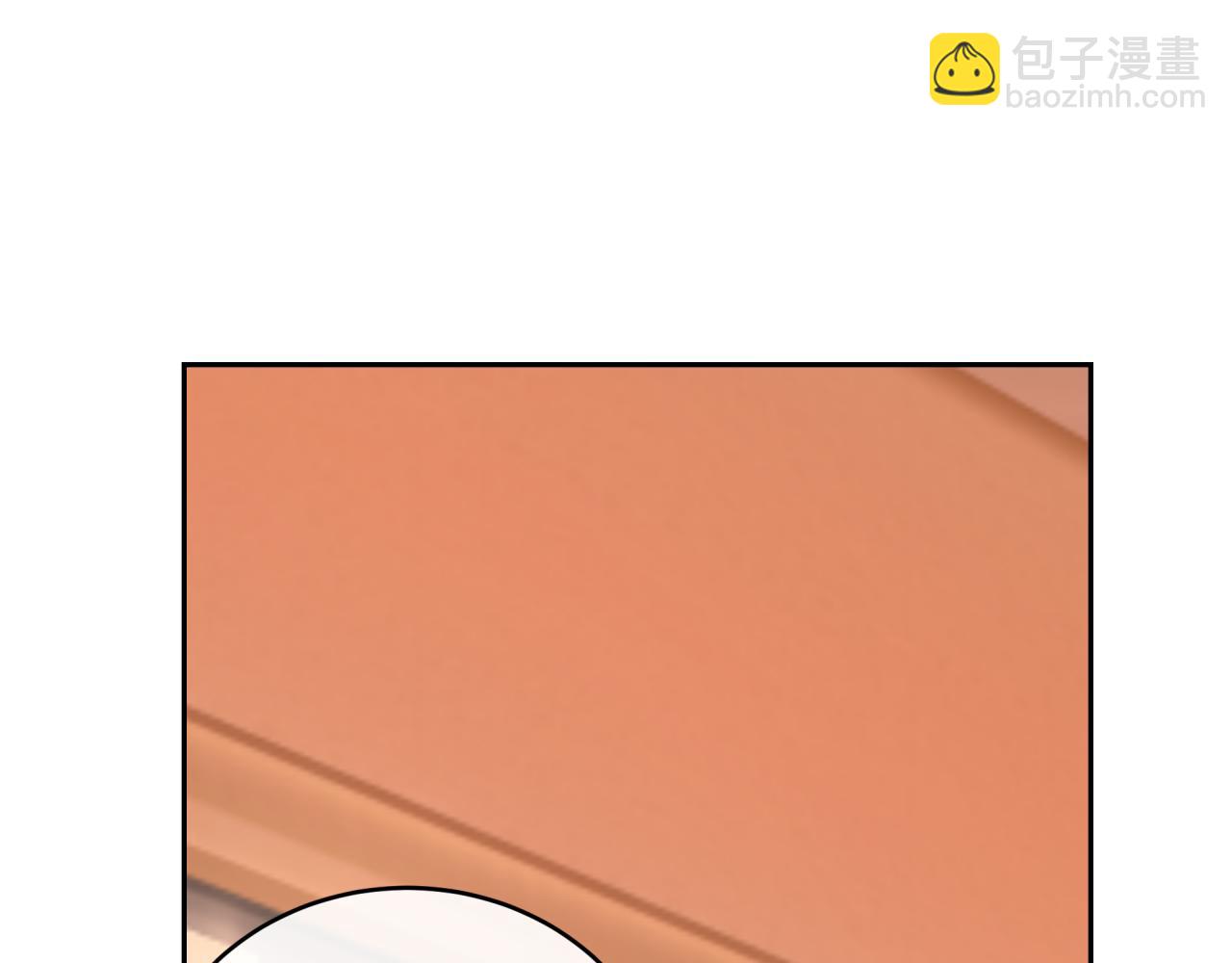 第25话 放学后(1/2)-第29话