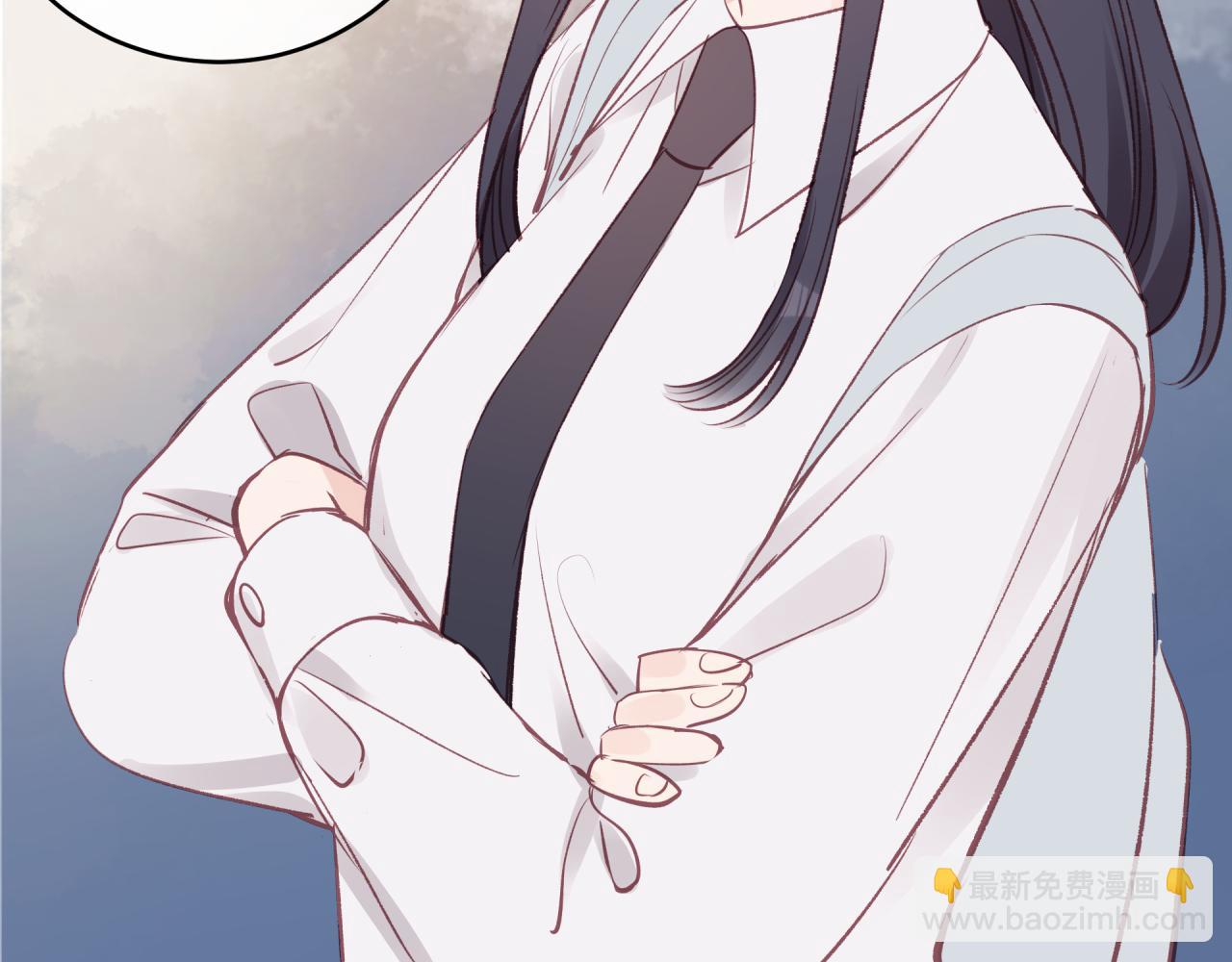 第25话 放学后(1/2)-第29话