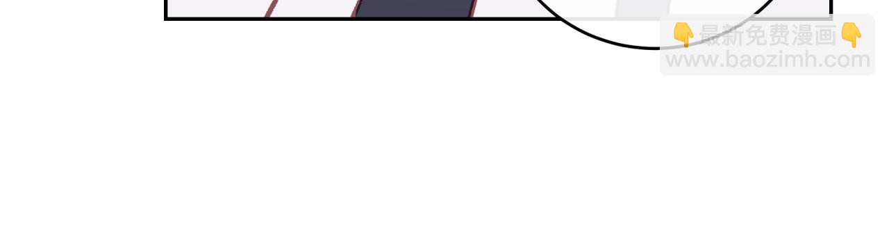 第25话 放学后(1/2)-第29话