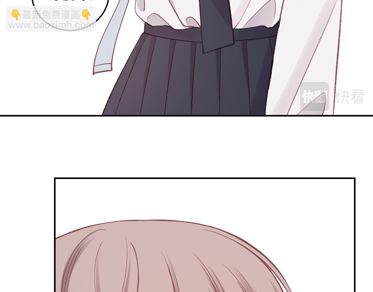 第25话 放学后(1/2)-第29话