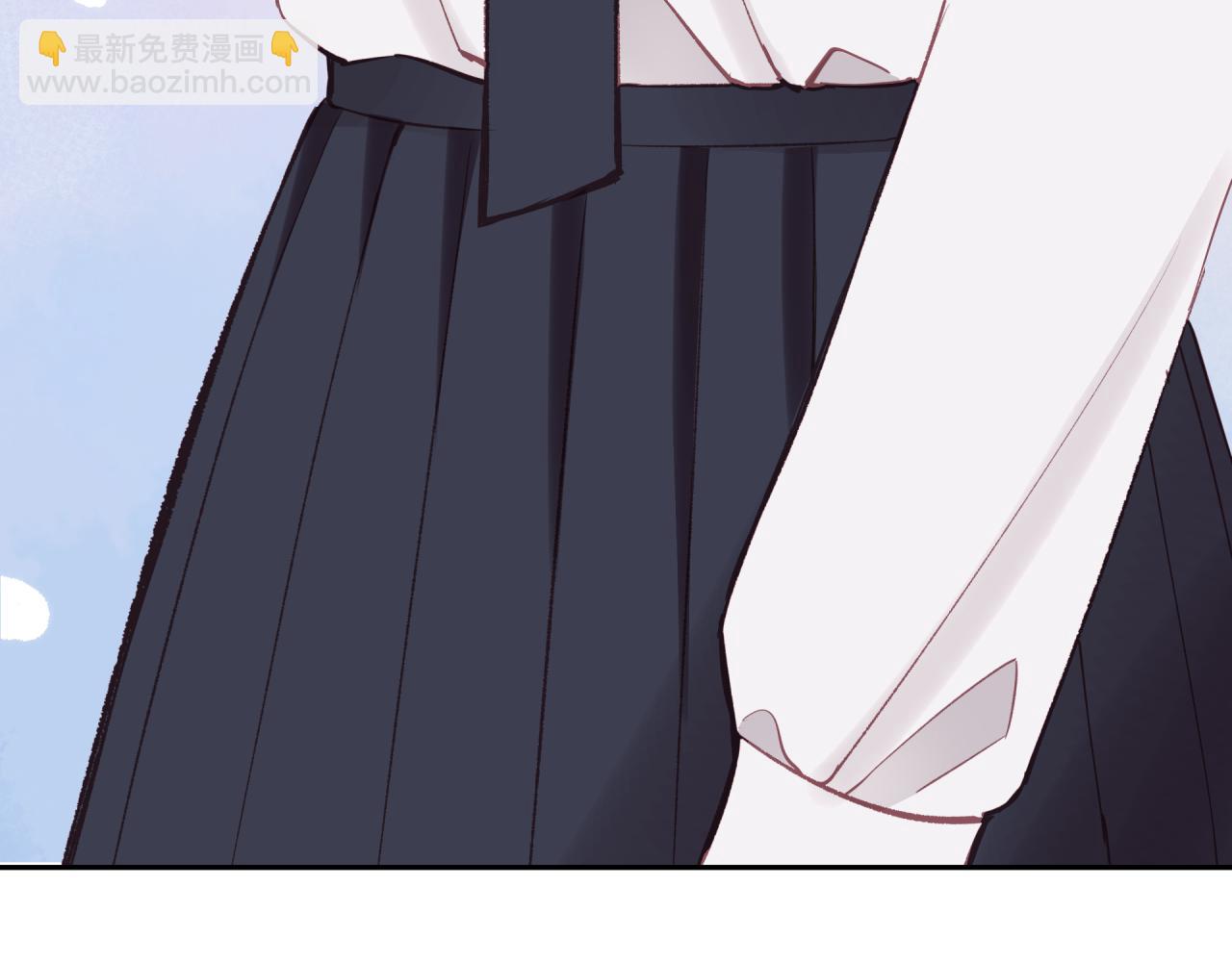 第25话 放学后(1/2)-第29话