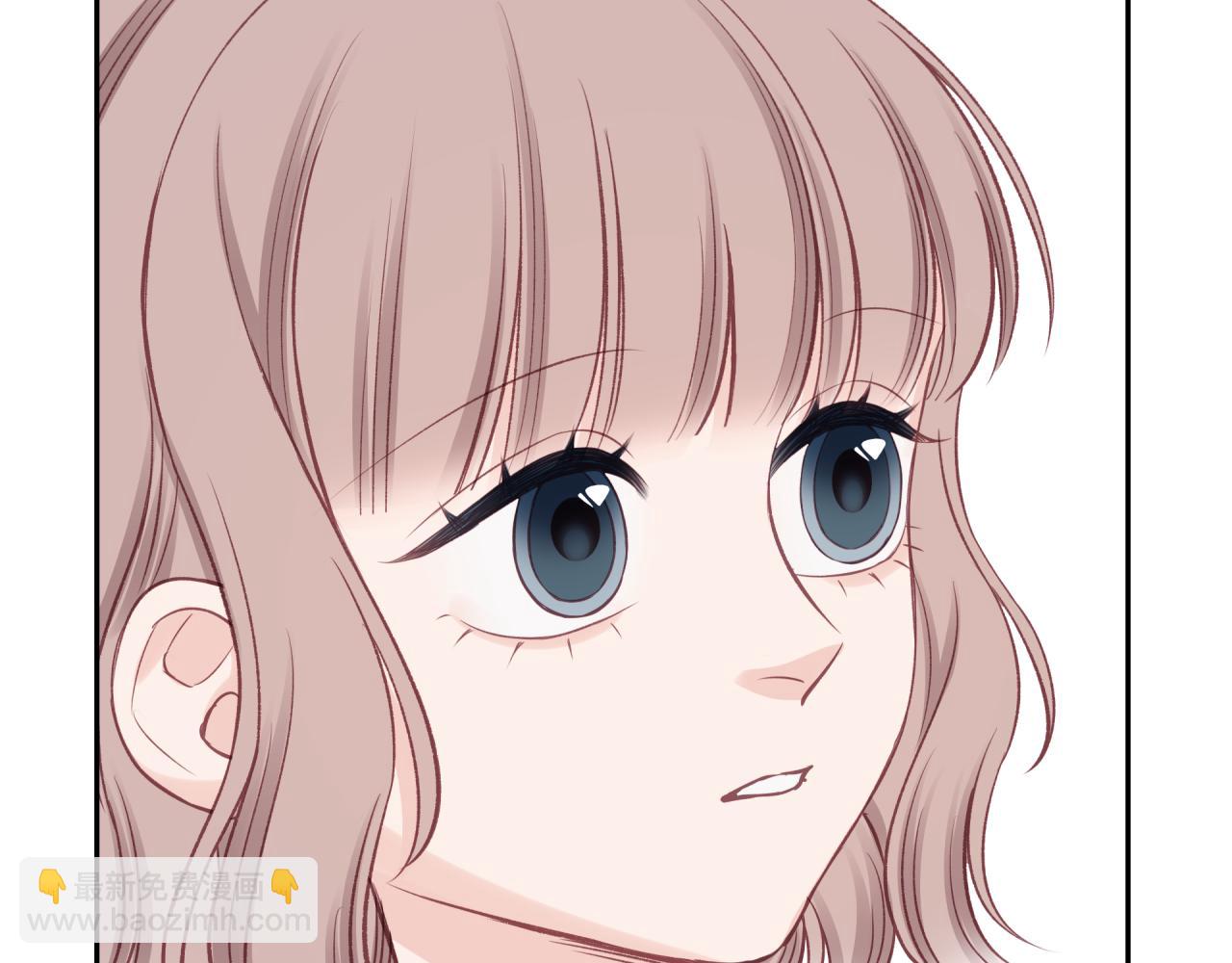 第25话 放学后(1/2)-第29话