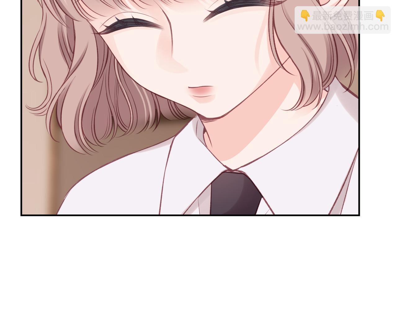 第25话 放学后(1/2)-第29话