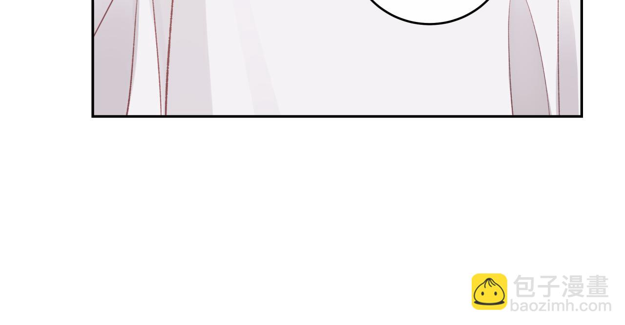 第27话 无法欺瞒(1/3)-第31话