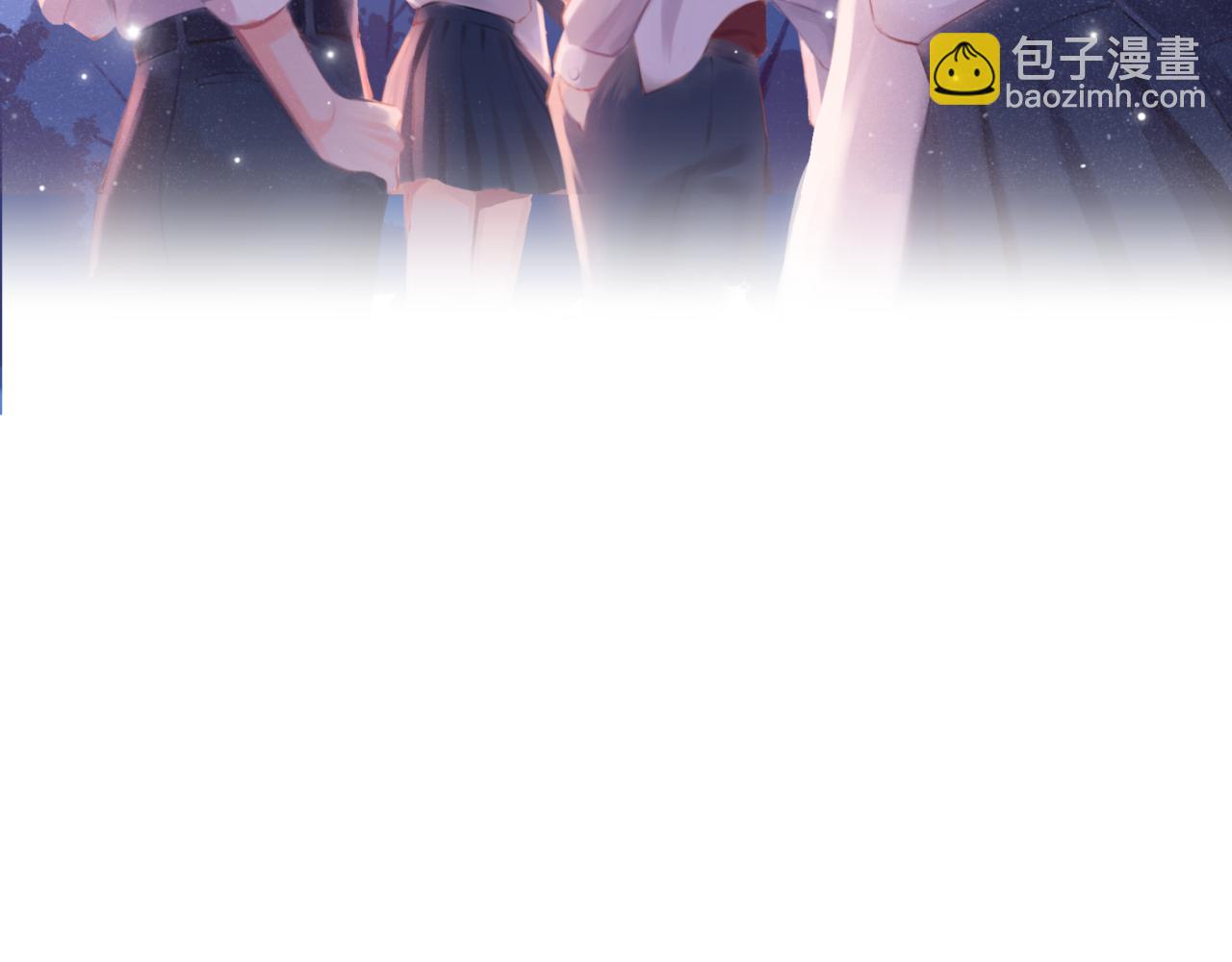 第27话 无法欺瞒(1/3)-第31话