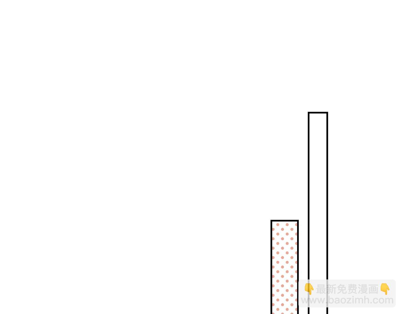 第27话 无法欺瞒(1/3)-第31话