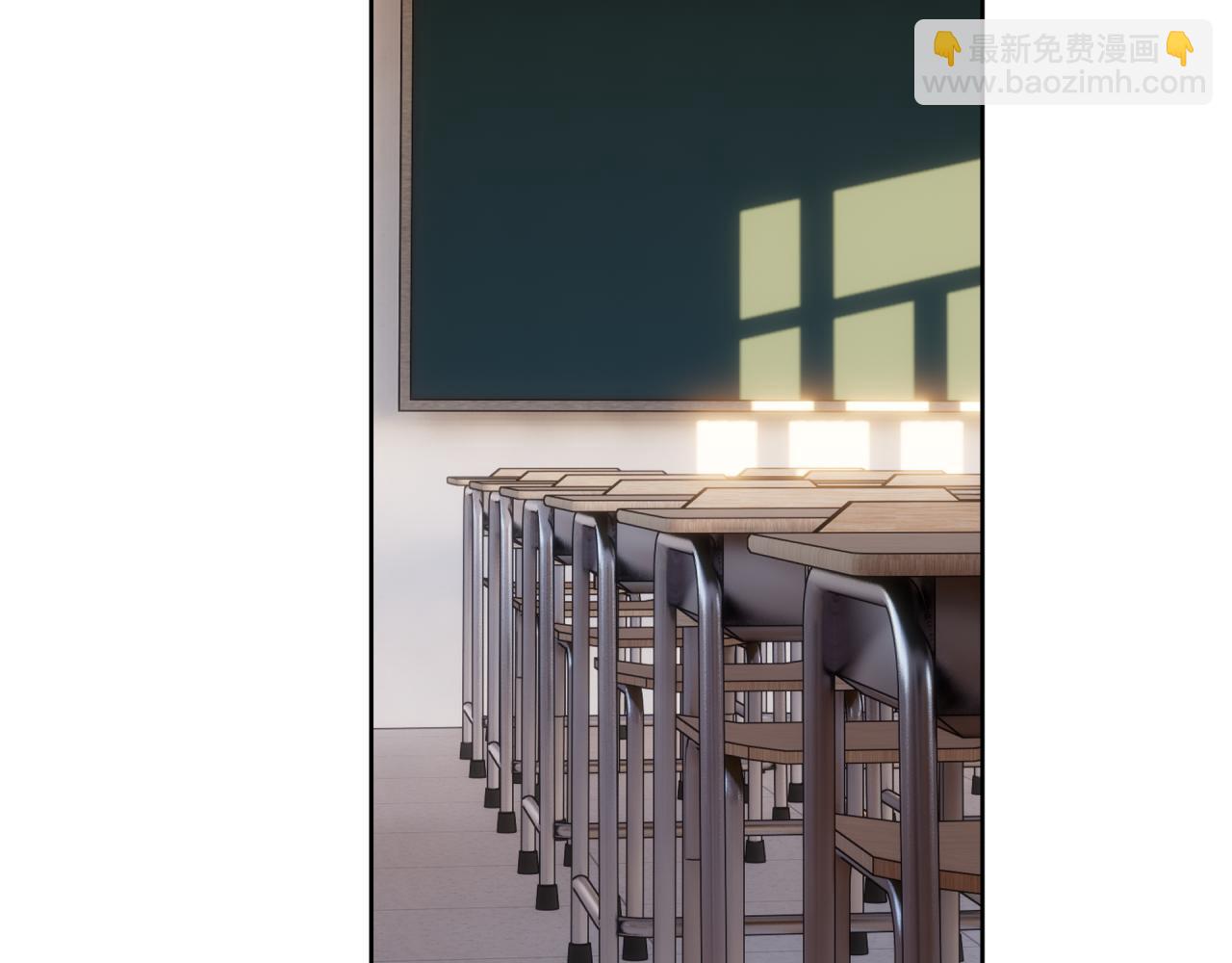 第29话 燥热(1/2)-第33话