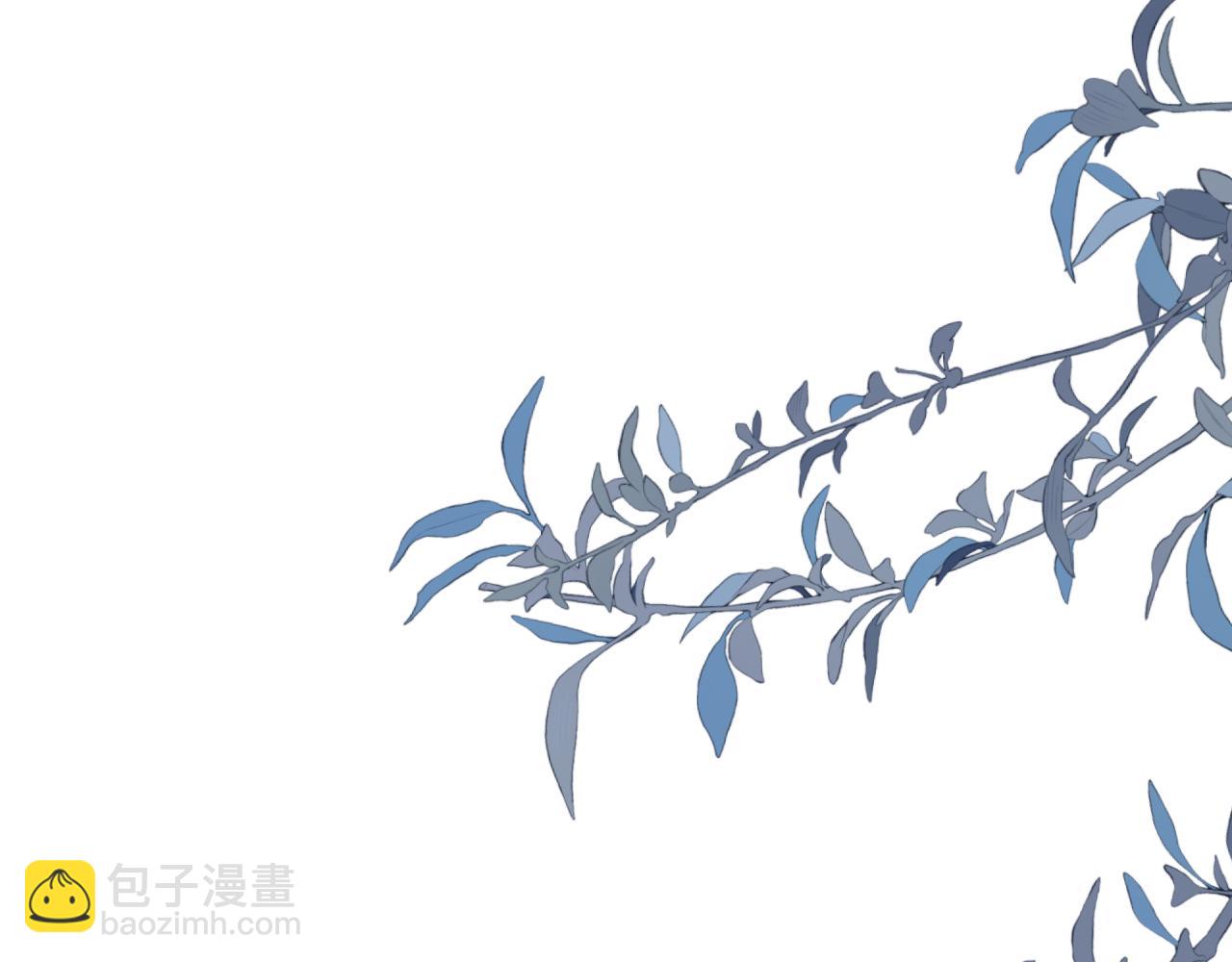 第29话 燥热(1/2)-第33话