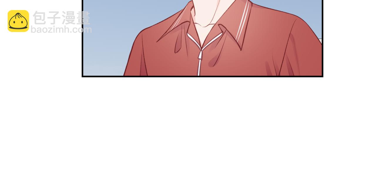 第29话 燥热(1/2)-第33话