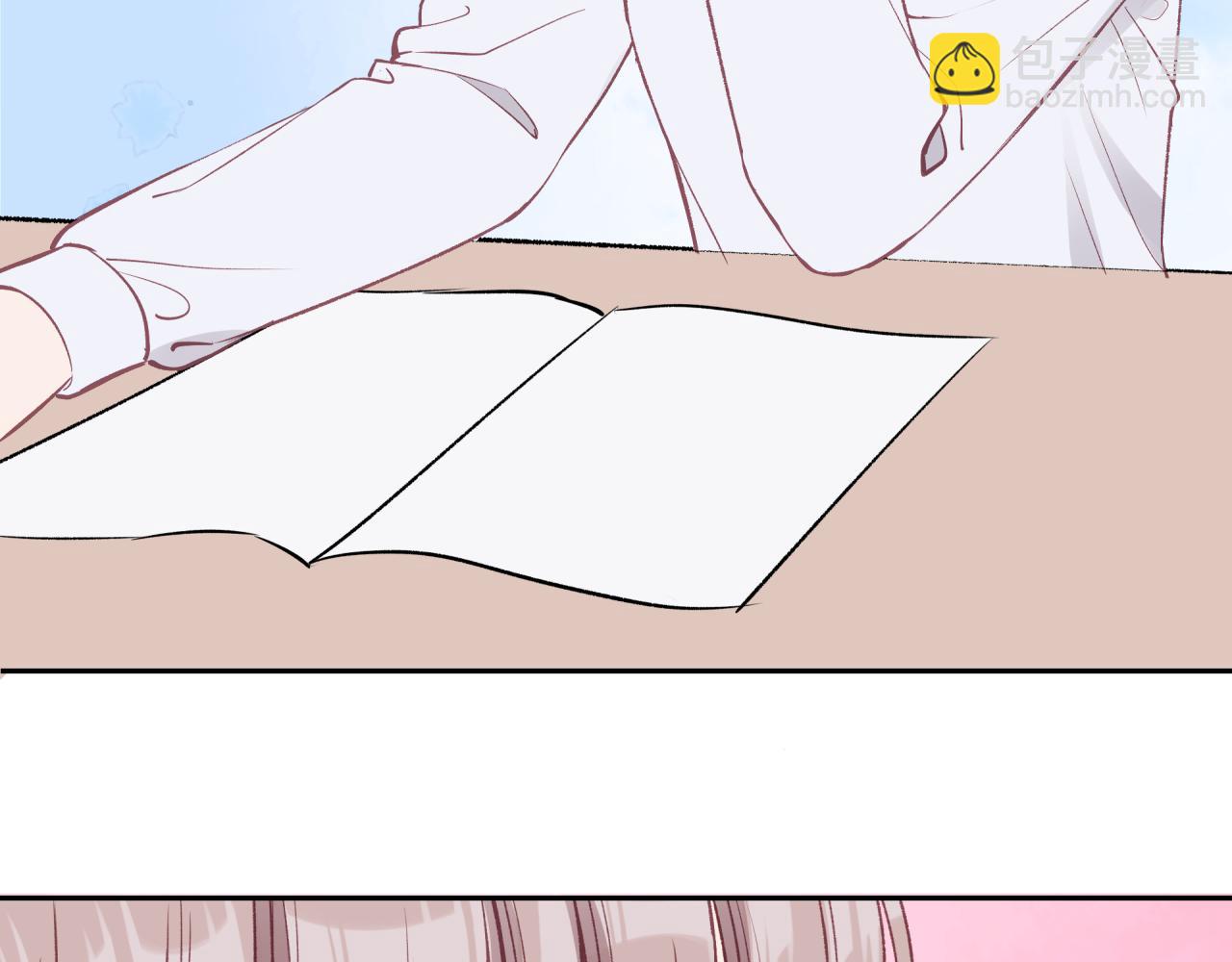 第29话 燥热(1/2)-第33话