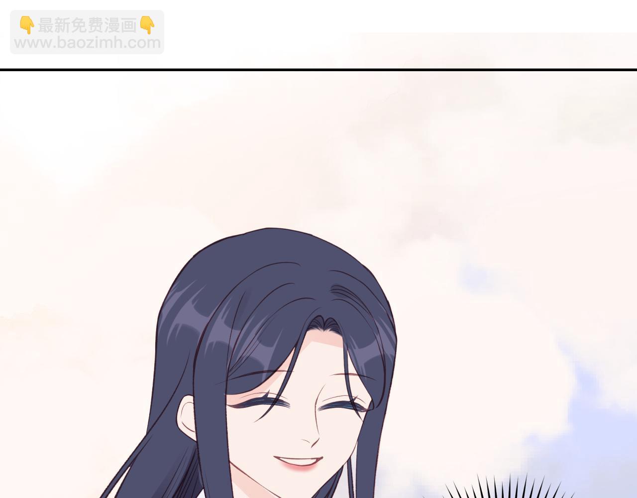 第29话 燥热(1/2)-第33话