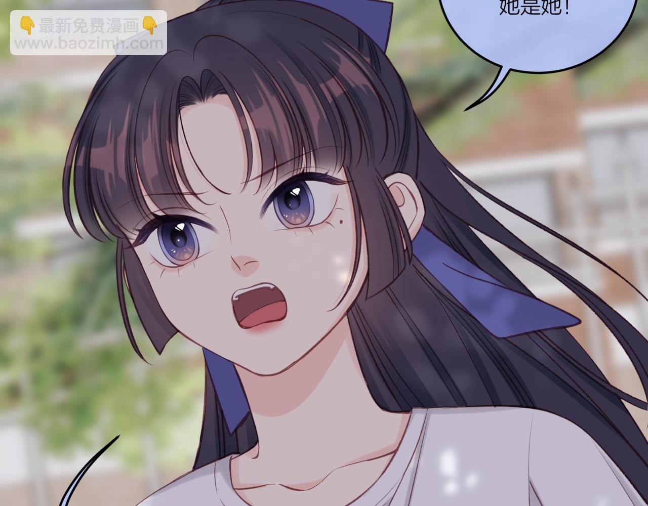 第31话 拿出勇气(1/2)-第35话