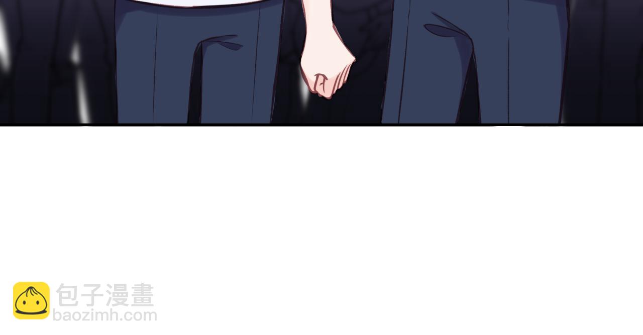 第31话 拿出勇气(1/2)-第35话