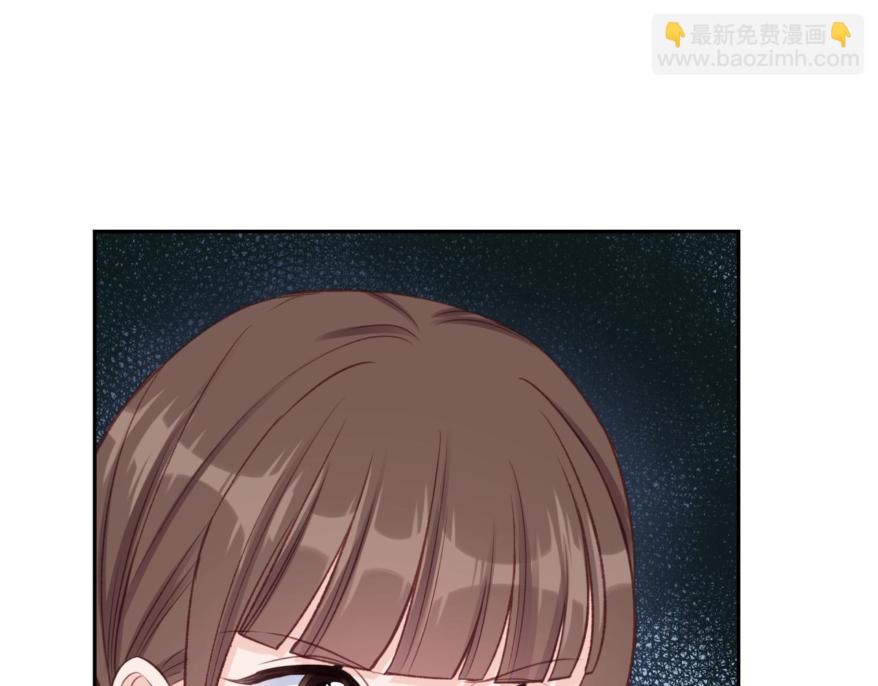 第31话 拿出勇气(1/2)-第35话