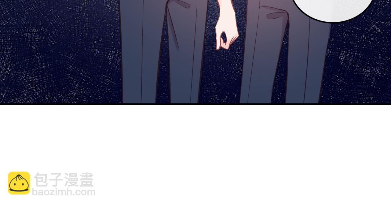 第31话 拿出勇气(1/2)-第35话