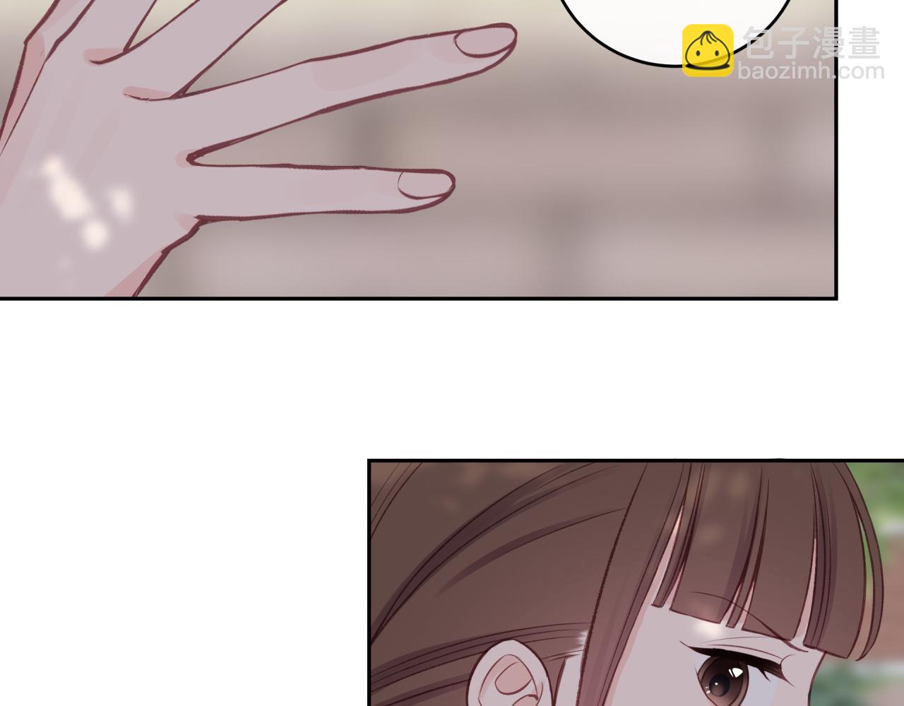 第31话 拿出勇气(1/2)-第35话