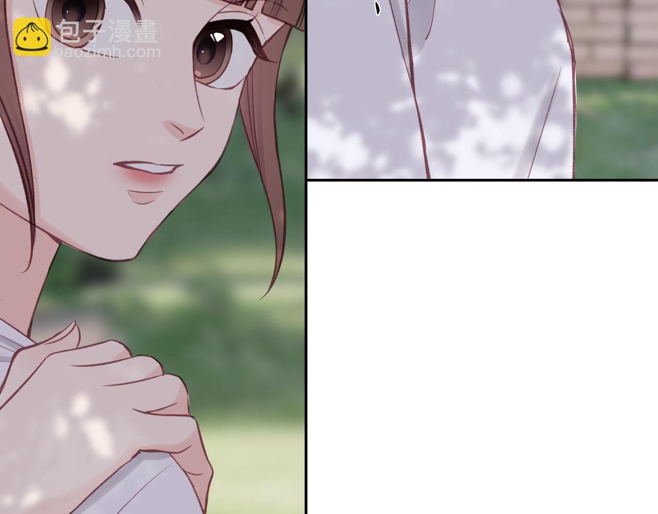 第31话 拿出勇气(1/2)-第35话