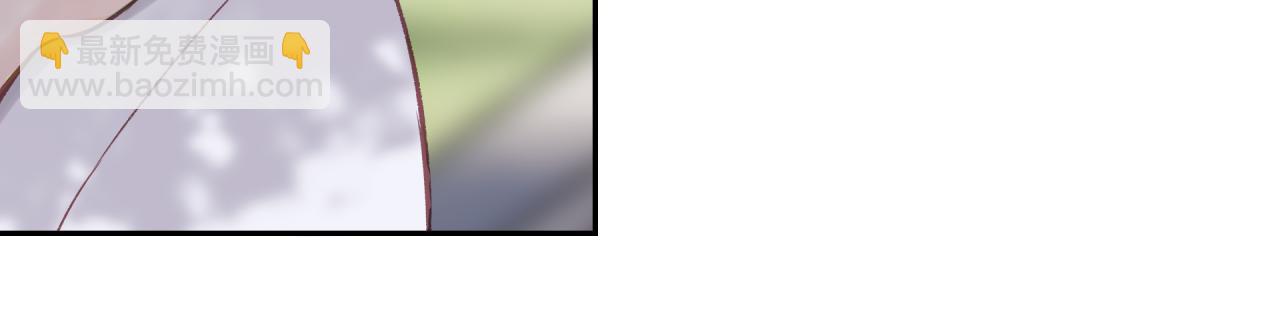 第31话 拿出勇气(1/2)-第35话