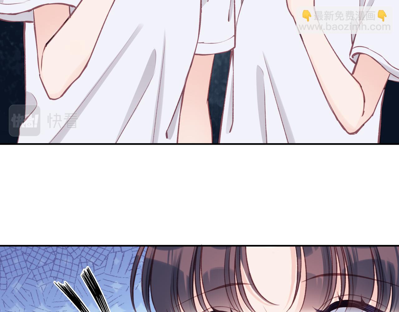 第31话 拿出勇气(1/2)-第35话