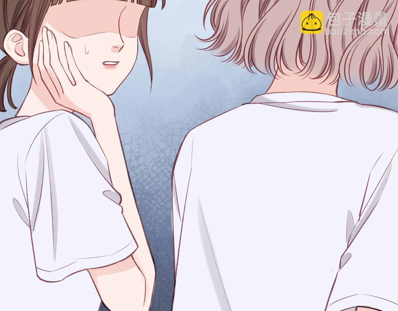 第31话 拿出勇气(1/2)-第35话