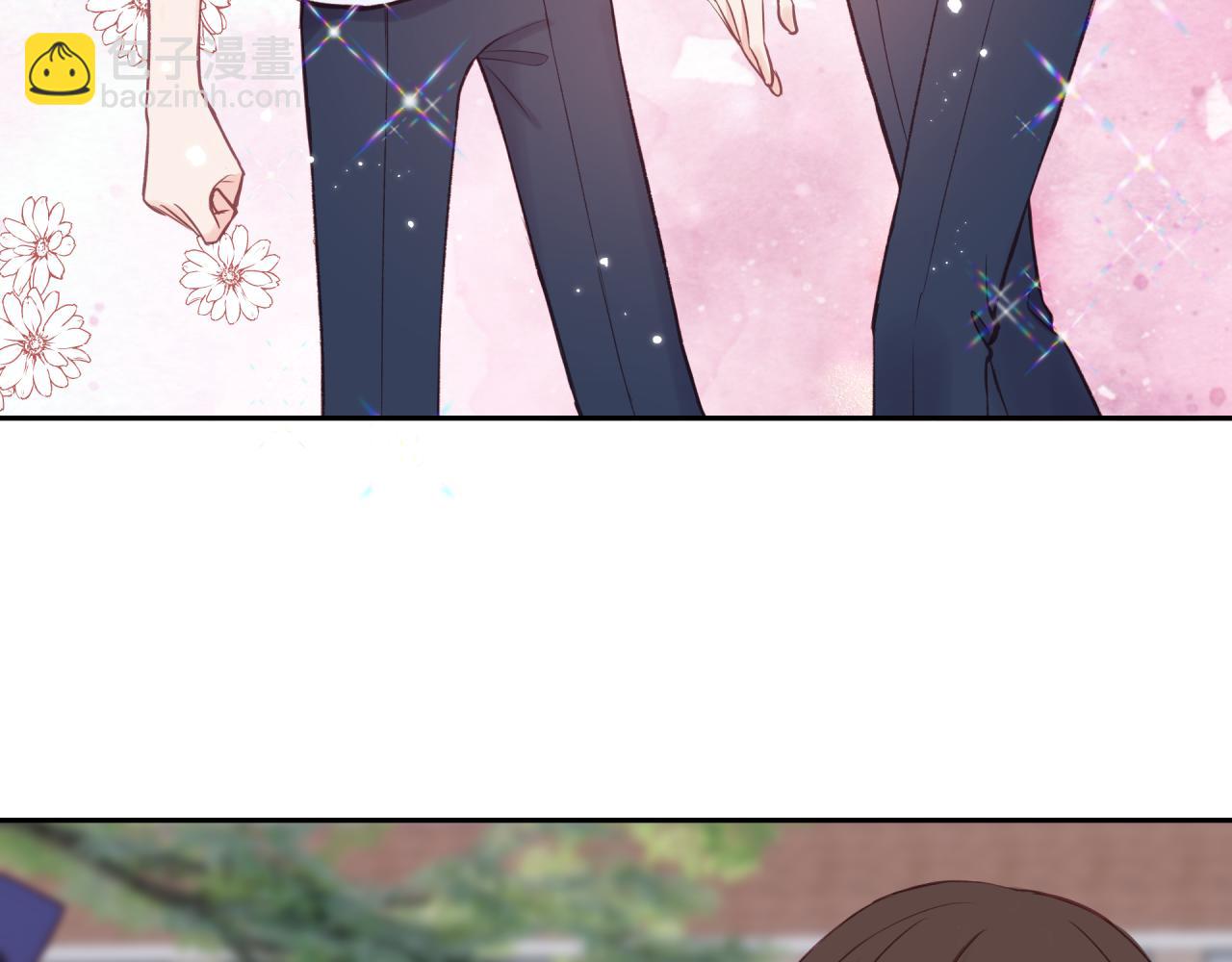 第31话 拿出勇气(1/2)-第35话