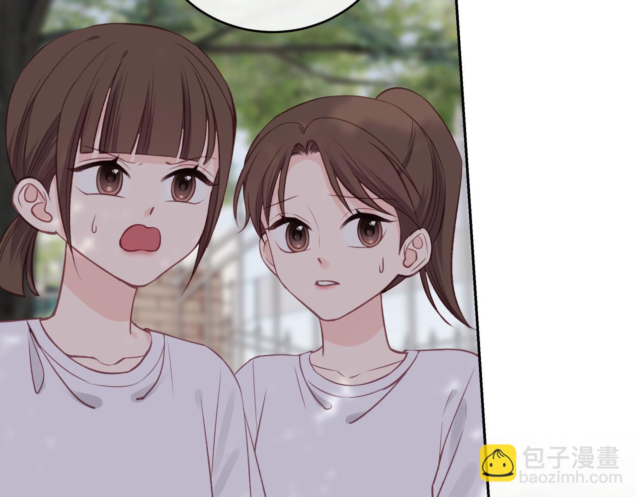 第31话 拿出勇气(1/2)-第35话