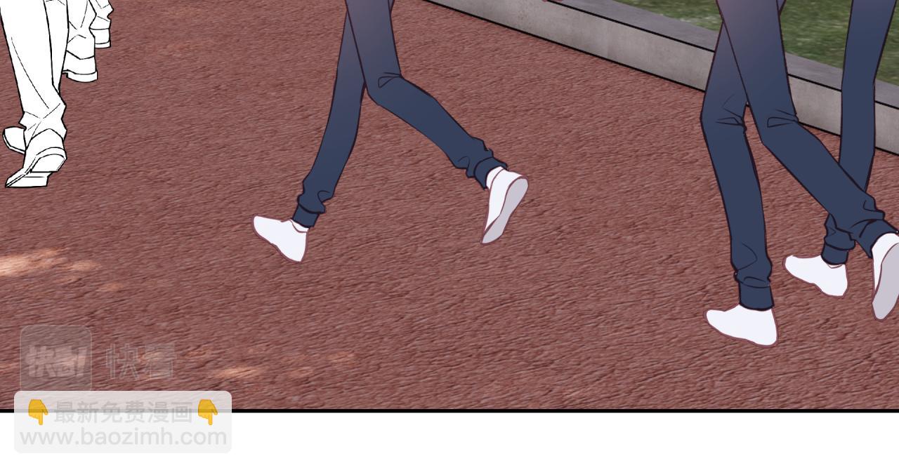 第31话 拿出勇气(1/2)-第35话