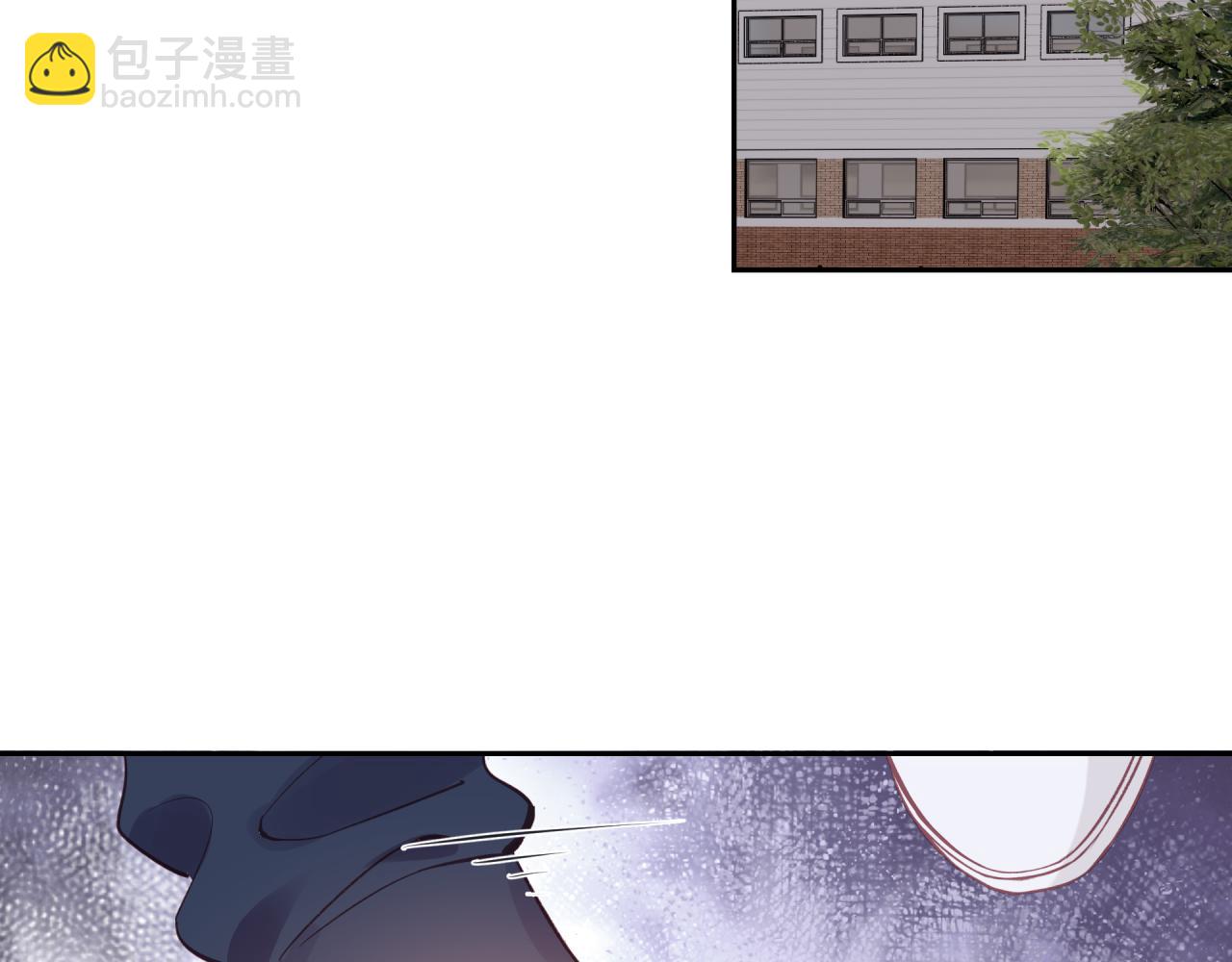 第32话 福祸相依(1/3)-第37话